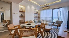 2 Bedroom Condo for sale in Cebu IT Park, Cebu