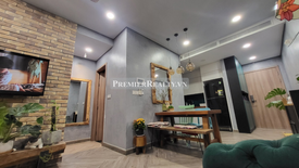 1 Bedroom Condo for rent in Sunwah Pearl, Phuong 22, Ho Chi Minh