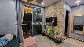 1 Bedroom Condo for rent in Sunwah Pearl, Phuong 22, Ho Chi Minh