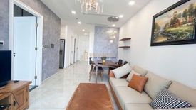 Cho thuê căn hộ chung cư 2 phòng ngủ tại Vinhomes Golden River, Bến Nghé, Quận 1, Hồ Chí Minh