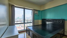 2 Bedroom Condo for sale in Tivoli Garden Residences, Hulo, Metro Manila