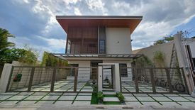 5 Bedroom House for sale in RCD BF Homes - Single Attached & Townhouse Model, Tugatog, Metro Manila