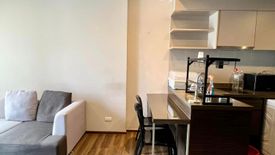 1 Bedroom Condo for sale in Onyx Phaholyothin, Sam Sen Nai, Bangkok near BTS Saphan Kwai