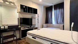 1 Bedroom Condo for sale in Onyx Phaholyothin, Sam Sen Nai, Bangkok near BTS Saphan Kwai