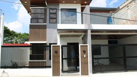 3 Bedroom House for sale in Cutcut, Pampanga