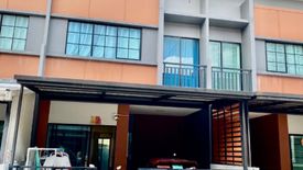 2 Bedroom Townhouse for sale in Chiang Rak Noi, Phra Nakhon Si Ayutthaya