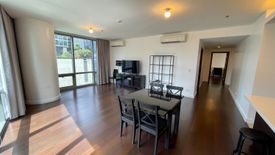 Condo for rent in Taguig, Metro Manila