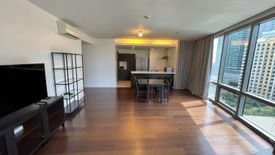 Condo for rent in Taguig, Metro Manila