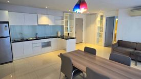 2 Bedroom Condo for sale in Atlantis Condo Resort, Nong Prue, Chonburi