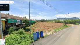 Land for sale in Bang Sare, Chonburi