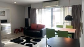 2 Bedroom Condo for rent in PP Plus Sukhumvit 71, Phra Khanong Nuea, Bangkok near BTS Phra Khanong