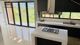 3 Bedroom House for sale in San Juan, Rizal