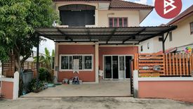 3 Bedroom House for sale in Khlong Chet, Pathum Thani