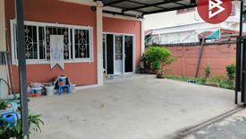 3 Bedroom House for sale in Khlong Chet, Pathum Thani