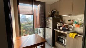 1 Bedroom Condo for Sale or Rent in Sam Sen Nai, Bangkok near BTS Ari