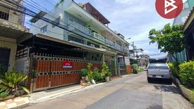 2 Bedroom Commercial for sale in Prawet, Bangkok