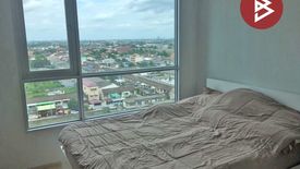 1 Bedroom Condo for sale in Bang Khae Nuea, Bangkok near MRT Phutthamonthon Sai 2