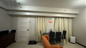 3 Bedroom Condo for sale in Highway Hills, Metro Manila near MRT-3 Boni