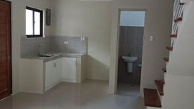 3 Bedroom Townhouse for sale in Gulod, Metro Manila