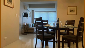 3 Bedroom Condo for rent in Uptown Ritz Residences, Tugatog, Metro Manila