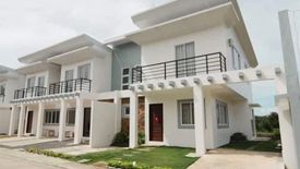 4 Bedroom House for sale in Canito-An, Misamis Oriental