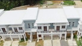 4 Bedroom House for sale in Canito-An, Misamis Oriental