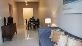 2 Bedroom Condo for sale in Uptown Ritz, Bagong Tanyag, Metro Manila