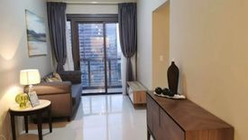 2 Bedroom Condo for sale in Uptown Ritz, Bagong Tanyag, Metro Manila