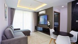 1 Bedroom Condo for sale in Nong Prue, Chonburi