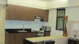 Condo for rent in Taguig, Metro Manila