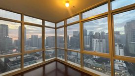 3 Bedroom Condo for sale in Taguig, Metro Manila