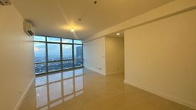 3 Bedroom Condo for sale in Taguig, Metro Manila