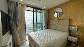 1 Bedroom Condo for sale in Nong Prue, Chonburi