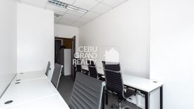 Commercial for rent in Cebu IT Park, Cebu