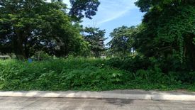 Land for sale in Laiya-Ibabao, Batangas