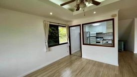 3 Bedroom Condo for rent in Nichada Thani, Bang Talat, Nonthaburi