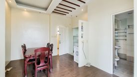 1 Bedroom Condo for sale in Valencia, Metro Manila near LRT-2 Gilmore