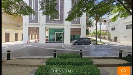 2 Bedroom Condo for sale in Chewathai Ratchaprarop, Makkasan, Bangkok near BTS Victory Monument