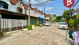 2 Bedroom Townhouse for sale in Bang Na, Bangkok