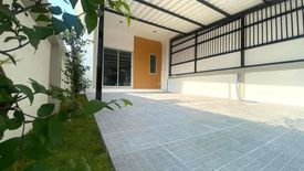 2 Bedroom Townhouse for sale in Golden Town Wanghin-Taeng On, Surasak, Chonburi