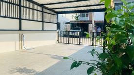 2 Bedroom Townhouse for sale in Golden Town Wanghin-Taeng On, Surasak, Chonburi