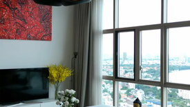 5 Bedroom Apartment for rent in An Phu, Ho Chi Minh