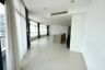 3 Bedroom Apartment for rent in City Garden, Phuong 21, Ho Chi Minh