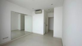 3 Bedroom Apartment for rent in City Garden, Phuong 21, Ho Chi Minh