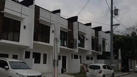 3 Bedroom Townhouse for sale in San Juan, Rizal