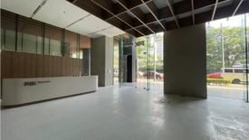 Commercial for rent in Pinagsama, Metro Manila