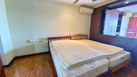 1 Bedroom Condo for rent in Hillside 4 Condominium, Suthep, Chiang Mai