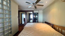 1 Bedroom Condo for rent in Hillside 4 Condominium, Suthep, Chiang Mai