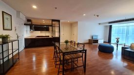 2 Bedroom Condo for rent in The Waterford Diamond, Khlong Tan, Bangkok near BTS Phrom Phong