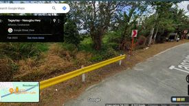 Land for sale in Sikat, Cavite